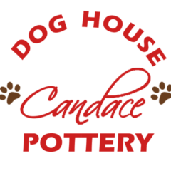 Dog House Pottery